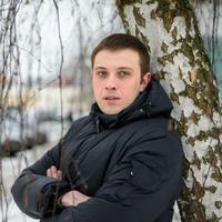 Отзыв от Иннокентий - виза ДТВ